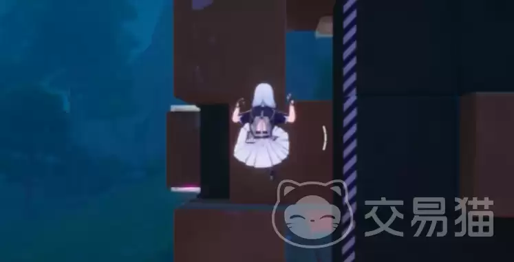 �컷Cħ����������컷Cħ�����������ͨ�ؼ��ɽ���