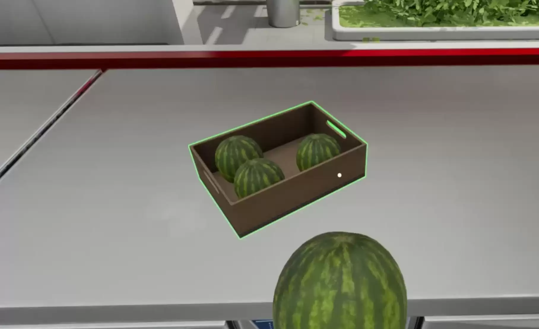 �̲��ģ��������֮���ڱ�����ǵ��곤������