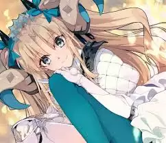 FGO̫�հ���ʲ��٤����ô��-FGO̫�հ���ʲ��٤��������