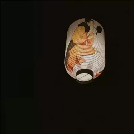 �˸�ʫ������Ů��������(��ѡ100��)