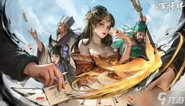 �����ٽ�����������ܽ���