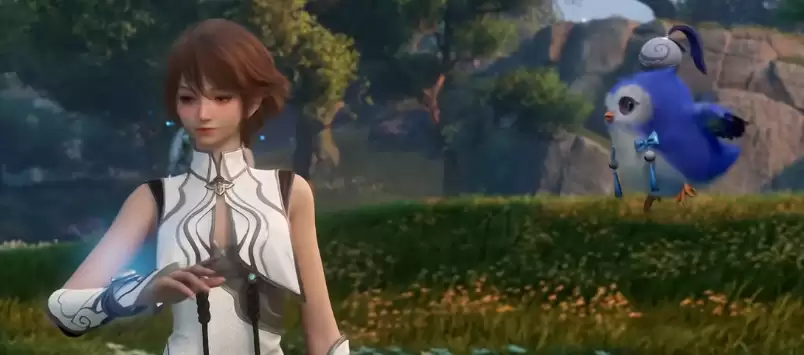 ������ҫ��������߾���ȫ������Ӣ�۱����������������