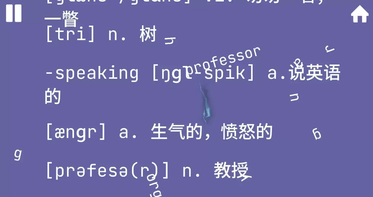 ������ֻ�Ӣ��С��Ϸ�ϼ�