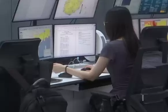 140������ǿ�����ŵ�������𣺿����ƶ�ȫ�������ٴ��¸�