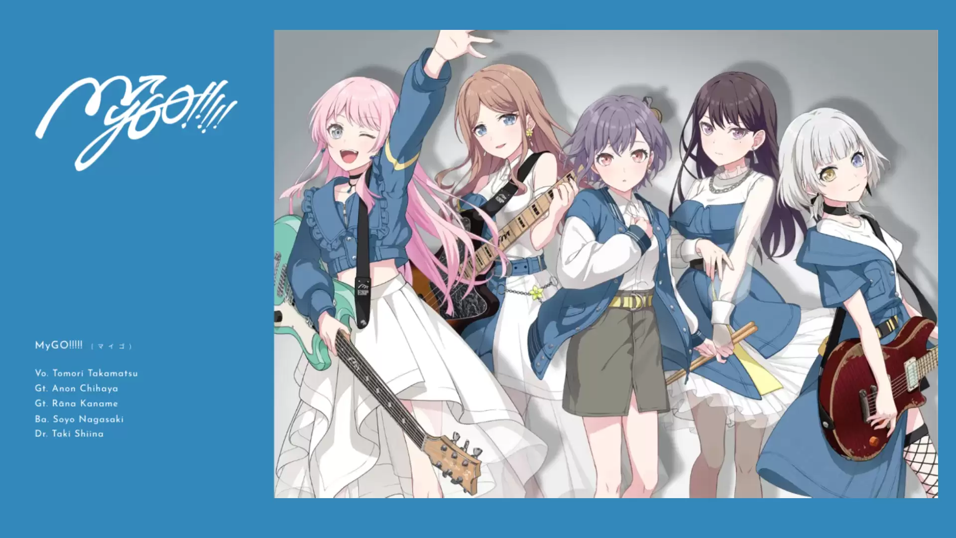 BanGDreamOurNotes����ʱ����ʲôʱ��