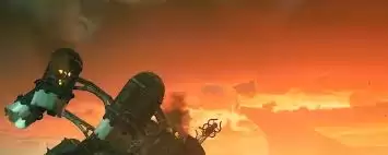 ��������2�Ž���������ɾ���ô���