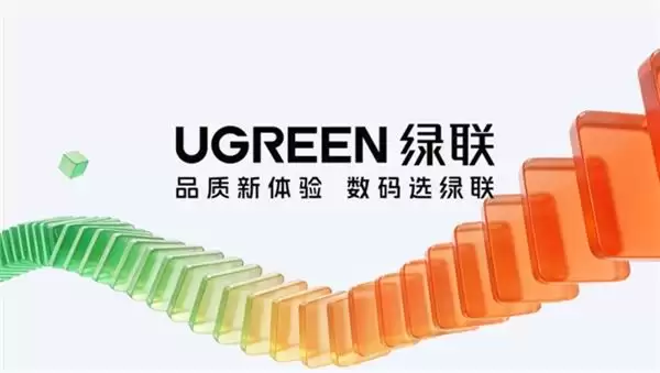 ǰ�ò����¹���+��ҵ��ǿǿ����  �й��Ƽ�Ʒ�������ƶ�����ҵ��������չ