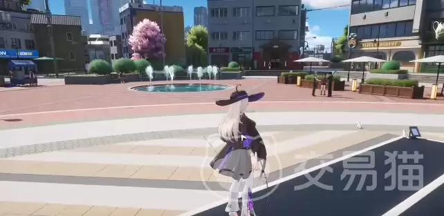 �컷�������ָ���컷�˺Ÿ������ֻ���/������ϸ����