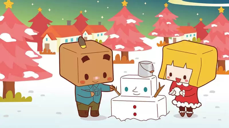 ͻȻ�Ͳ����������