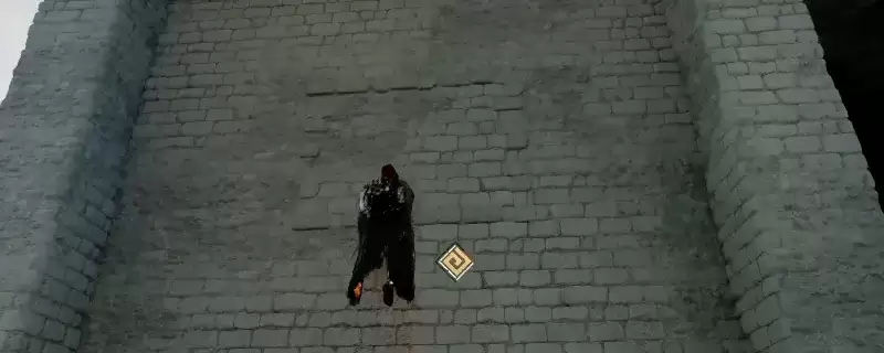 ����ɫɳĮ������֮����������ȡ����-��÷��˹��ƽ��������λ�����