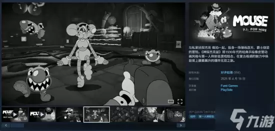 ��ʿ�ᷨ�񲿾��� 