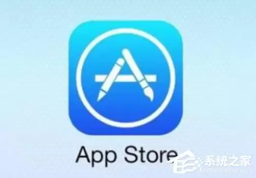AppStore����˿� AppStore�˿��