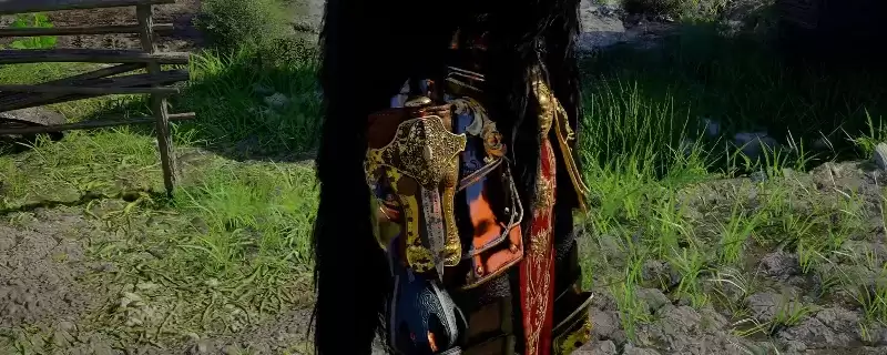 ����ɫɳĮ��糺�׷�������׻�÷���-����Ħ����ر���λ�ý���