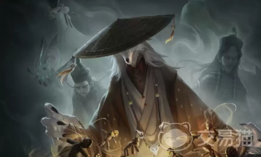 �߽���̷봽����߽���̷����������������淨��Ƚ���