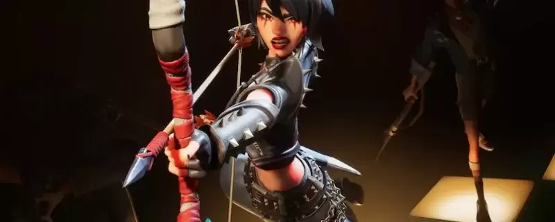 ���ռ���������ڶ���������������-��ӥ��̼������