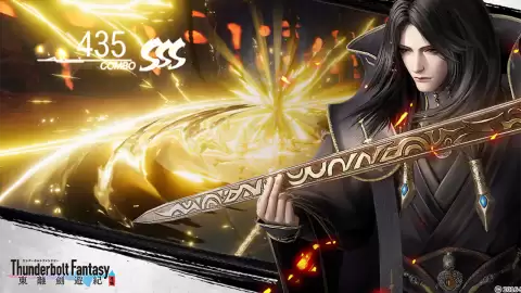 ���뽣�μ�����ʱ��ȷ������