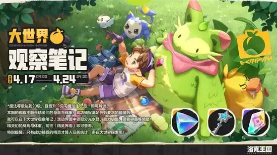 �����������������۲�ʼ�����