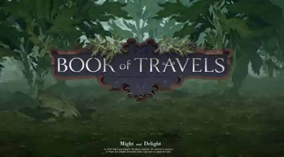 ��������TMORPG�������μǡ�7��31����ʽͣ��