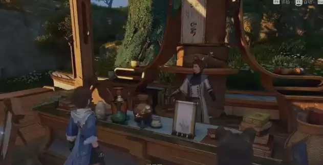 ������ҫ�����ڲ⽱����ô��