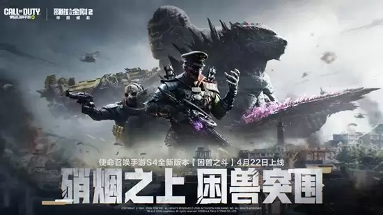 ʹ���ٻ�����S4����֮���汾����