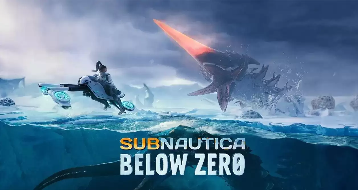 ��Ժ�����֮������ʱ�����