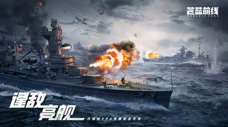 ����ǰ����������ô��