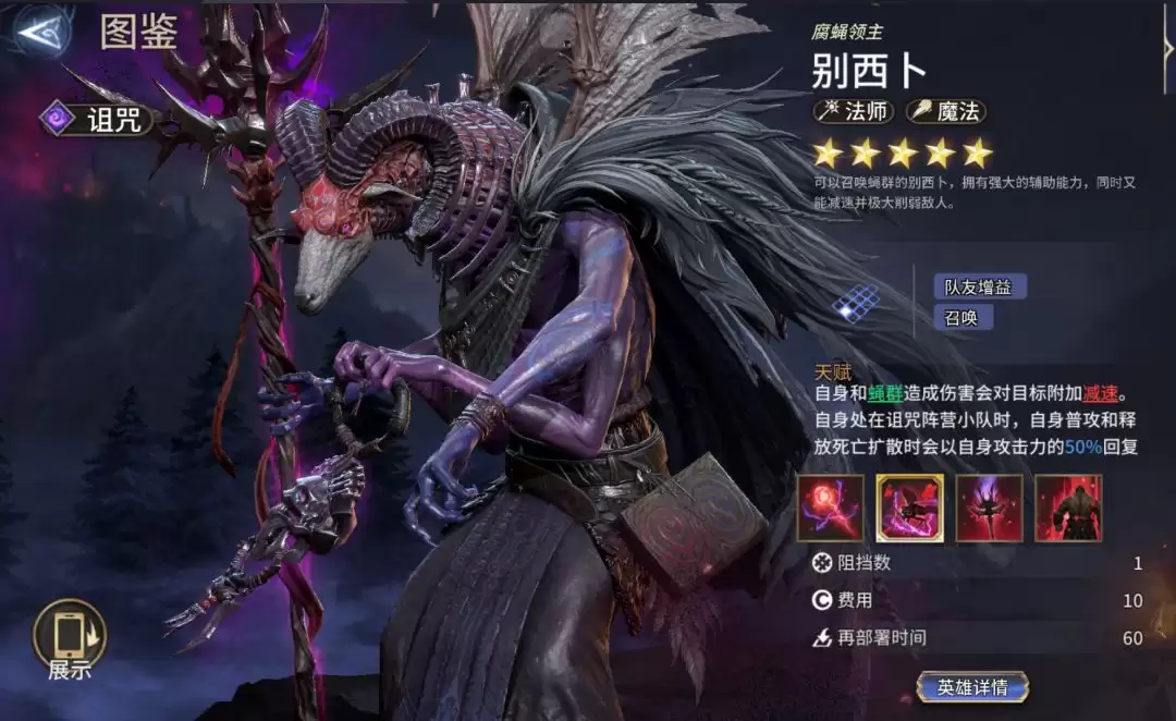 ����ϫ�����ߡ���������ɫ����