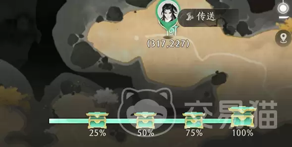 �ݺ����ɽ緻���淨����ݺ����ɽ緻�н���ϵͳ����Դ��ȡȫ����