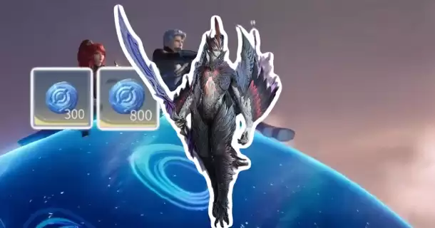 ������ҫ����ѭ��������ô̽��