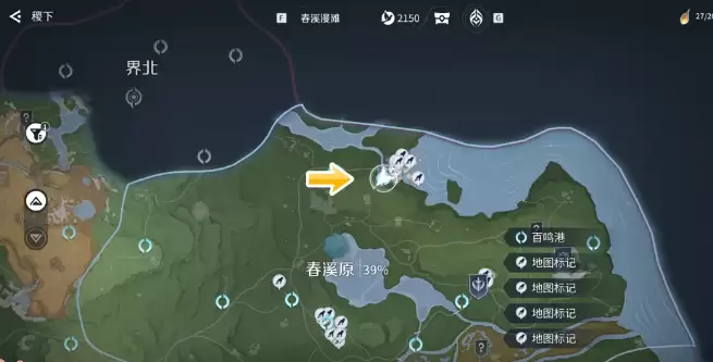 ������ҫ�����鼮�Ѽ��̳�