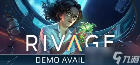 �ƻý�������������ʱ��֮�⡷����ȫ�¾���Ԥ�棬���Ƴ��׸��������� Demo