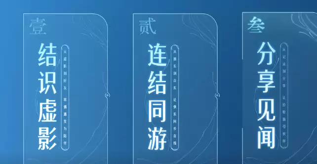 ������ҫ����ͬ����ô��