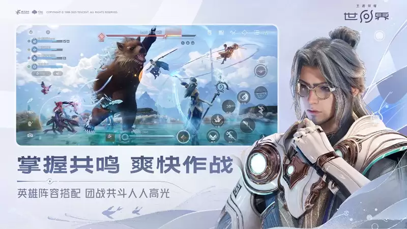 ������ҫ����Ҫ�����ڴ�