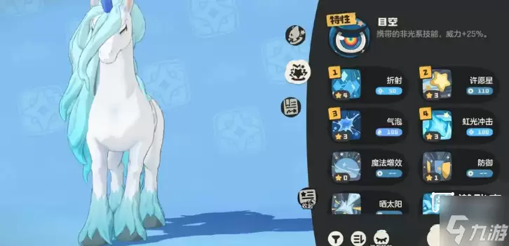 �������������Ϣ������ս�򷨹���