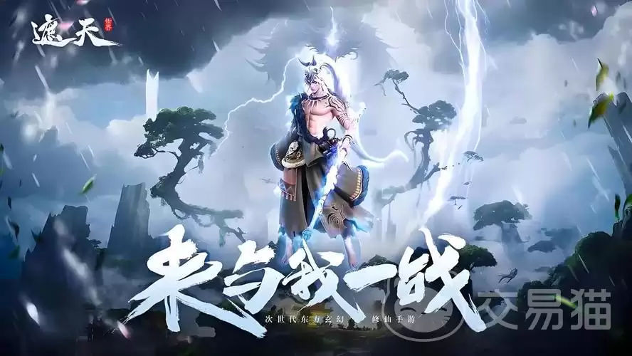 ������������������˭�������������������ݱ������ɫ�趨���