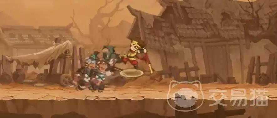 ��������֮���Ⱥƽ�ƪ��ɳ��ȫ����ͨ�ع�����Boss�����