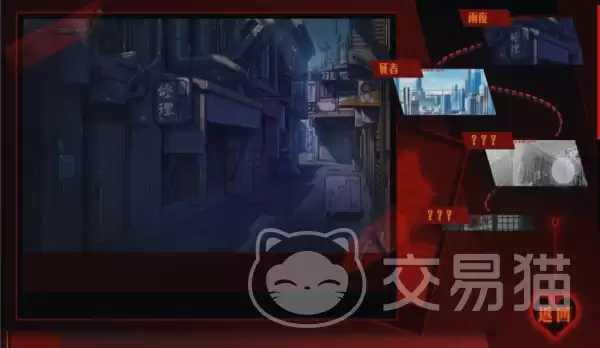 ���β���ڶ���˼��ͨ�ع��ԣ���Ч����������ؼ�ѡ�����