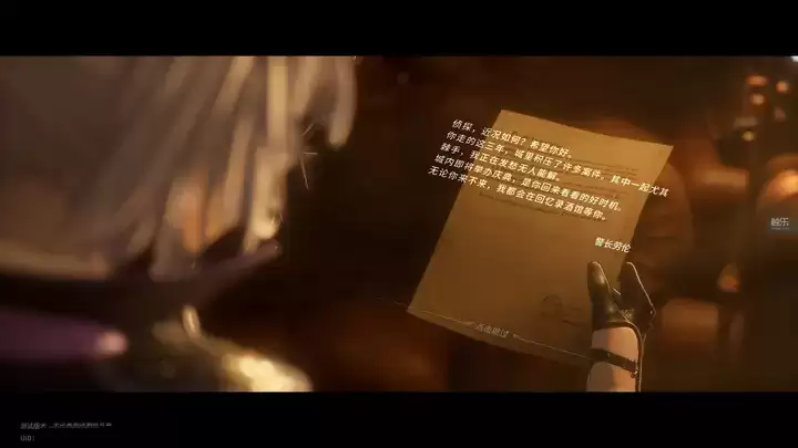 ����֮����Ϸ�ֻ��������