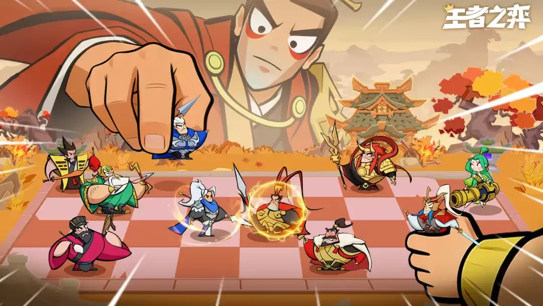 ����֮��Ұ���Ĺ�ͨ�ع��ԣ����ݴ��䡢װ��ѡ����ʵս�������