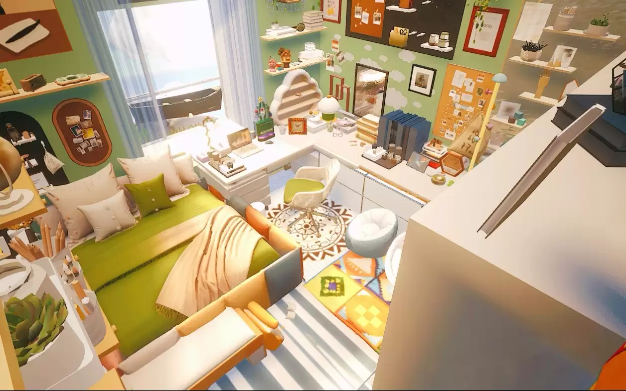 ɭ��Senbox����ʱ��