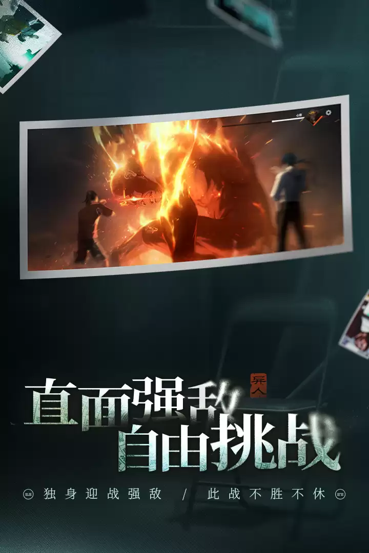 ����֮���������ص�ַ������