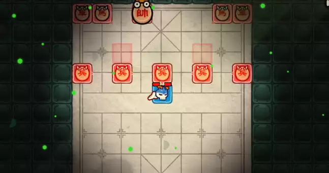 ��Ƭħ��ֻʣ��ͷ����ʱ�����