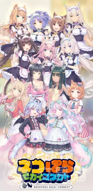 è����԰��������è����԰������������ʱ�估��������