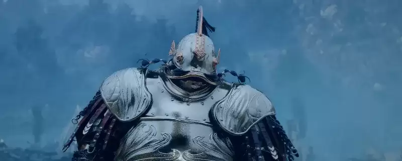 ����ɫɳĮ�������ʿ�򷨼���-��������BOSSս����