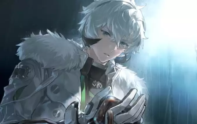 Ԫҹʮ��̸�������ص�ַ