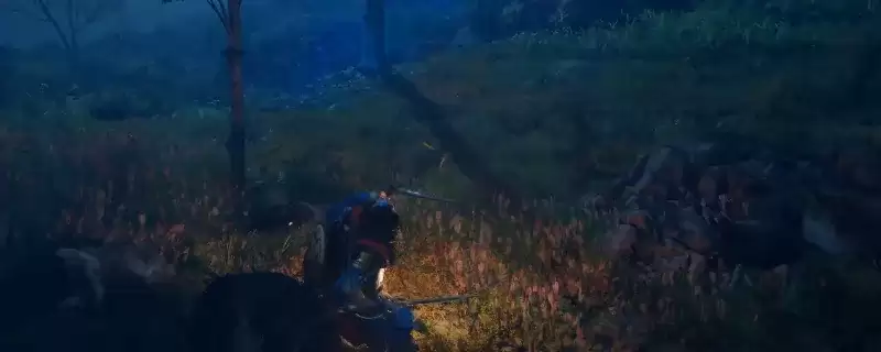 ����ɫɳĮ����˵֮�Ǻ����򷨼���-�������ӱ�Ӧ�Թ���