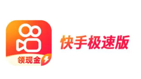 ���ּ��ٰ���ô�鿴˽�ţ�-���ּ��ٰ�鿴˽�ŵķ���