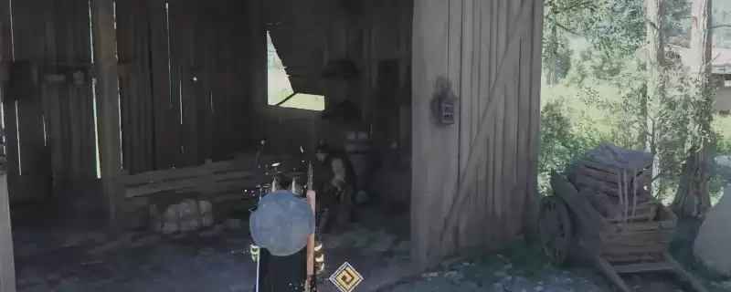 ����ɫɳĮ���Ŷ�����������������-������ɼ������