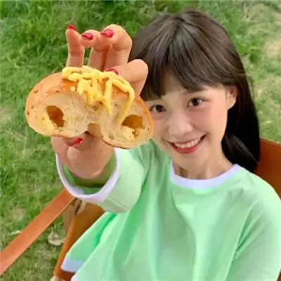 ɳ��С��ĸ������ȫŮ��(��ѡ100��)