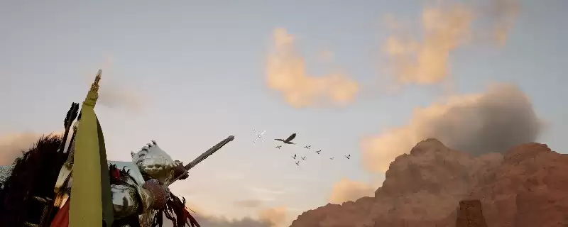 ����ɫɳĮ��������Է�������λ����